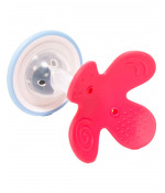 Pigeon Munch Teether 3+ months Pigeon Munch Teether 3+ months